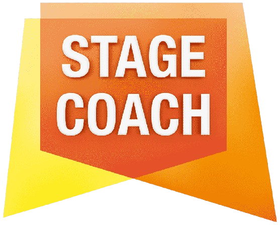 Stagecoach Performing Arts